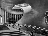 Central Station, Arnhem